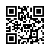 QR kód na túto stránku poi.oma.sk n12335195271