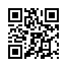 QR kód na túto stránku poi.oma.sk n12335212655