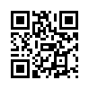 QR kód na túto stránku poi.oma.sk n12335329165