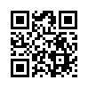 QR kód na túto stránku poi.oma.sk n12335447837