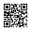 QR kód na túto stránku poi.oma.sk n12335480805