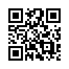 QR kód na túto stránku poi.oma.sk n12335833333