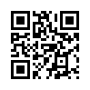 QR kód na túto stránku poi.oma.sk n12335833337