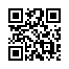 QR kód na túto stránku poi.oma.sk n12335916609