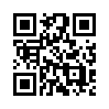 QR kód na túto stránku poi.oma.sk n12335916645