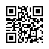 QR kód na túto stránku poi.oma.sk n12336497469