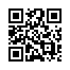 QR kód na túto stránku poi.oma.sk n12337050644