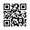 QR kód na túto stránku poi.oma.sk n12337050645