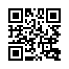 QR kód na túto stránku poi.oma.sk n12337158274