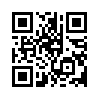 QR kód na túto stránku poi.oma.sk n12337360576