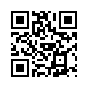 QR kód na túto stránku poi.oma.sk n12338202023