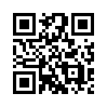 QR kód na túto stránku poi.oma.sk n12338745394