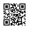 QR kód na túto stránku poi.oma.sk n12338775895