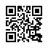 QR kód na túto stránku poi.oma.sk n12338809646