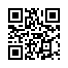 QR kód na túto stránku poi.oma.sk n12338873486