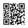 QR kód na túto stránku poi.oma.sk n12338879134