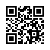 QR kód na túto stránku poi.oma.sk n12338889742