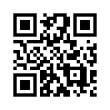 QR kód na túto stránku poi.oma.sk n12338896972