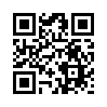 QR kód na túto stránku poi.oma.sk n12339039526