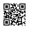 QR kód na túto stránku poi.oma.sk n12339104740