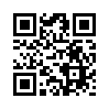 QR kód na túto stránku poi.oma.sk n12339259562