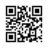 QR kód na túto stránku poi.oma.sk n12339378529