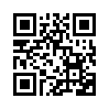 QR kód na túto stránku poi.oma.sk n12339381762