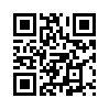 QR kód na túto stránku poi.oma.sk n12339587832