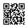 QR kód na túto stránku poi.oma.sk n12339700888