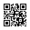 QR kód na túto stránku poi.oma.sk n1234008509