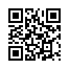 QR kód na túto stránku poi.oma.sk n1234008633