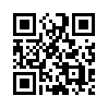 QR kód na túto stránku poi.oma.sk n1234009137