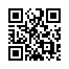 QR kód na túto stránku poi.oma.sk n1234035352