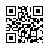 QR kód na túto stránku poi.oma.sk n12340607841