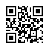 QR kód na túto stránku poi.oma.sk n12340607843