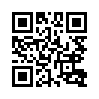 QR kód na túto stránku poi.oma.sk n12340607846