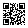 QR kód na túto stránku poi.oma.sk n12340808772