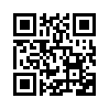 QR kód na túto stránku poi.oma.sk n1234195874