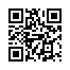 QR kód na túto stránku poi.oma.sk n12343061780