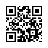 QR kód na túto stránku poi.oma.sk n12343333527