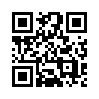 QR kód na túto stránku poi.oma.sk n12343459476