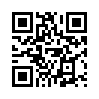 QR kód na túto stránku poi.oma.sk n12343459477