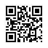 QR kód na túto stránku poi.oma.sk n12343464810