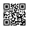 QR kód na túto stránku poi.oma.sk n1234354167