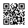 QR kód na túto stránku poi.oma.sk n1234354168