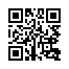 QR kód na túto stránku poi.oma.sk n12343672059