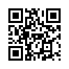 QR kód na túto stránku poi.oma.sk n12343728139