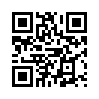 QR kód na túto stránku poi.oma.sk n12343856684