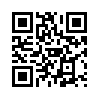 QR kód na túto stránku poi.oma.sk n12343856686