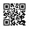 QR kód na túto stránku poi.oma.sk n12343856688